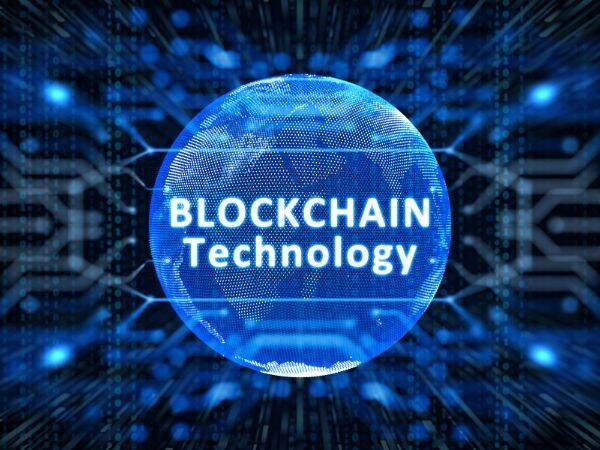 Innowacje w technologii blockchain – jak wpłyną na przyszłość gospodarki?