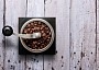 Kawa Jak ze Snu: Odkryj Najciekawsze Młynki do Kawy
