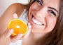 Korzyści z jedzenia pomarańczy: Owoc o właściwościach antyoksydacyjnych i przeciwzapalnych